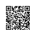 CW0055K100JE73HS QRCode