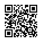 CW0055R600JS73 QRCode