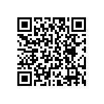 CW005620R0JE12HS QRCode