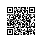 CW005620R0JE73HS QRCode