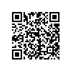 CW00562R00JE73HS QRCode