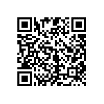 CW005680R0JE73HS QRCode