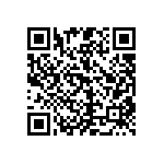 CW0056R200JE73HE QRCode