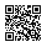 CW005700R0JE73 QRCode