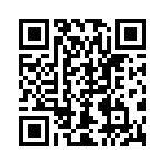 CW005750R0JE73 QRCode