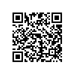 CW00575R00JE12HS QRCode