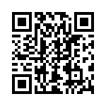 CW00575R00JE73 QRCode