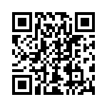 CW00575R00JS73 QRCode