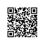 CW00582R00JE12HE QRCode