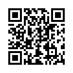 CW00582R00JE73 QRCode