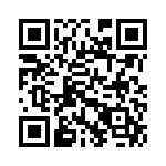 CW0058K000JS73 QRCode