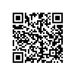 CW0058R200JE12HE QRCode