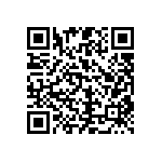 CW0059R100JE12HE QRCode
