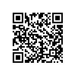 CW005R1200JE73HS QRCode