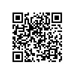 CW005R1500JE73HS QRCode