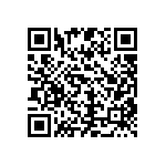 CW005R3600JE12HS QRCode