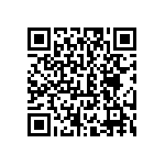 CW005R4300JE73HS QRCode