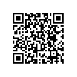 CW010100K0JE123 QRCode