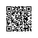 CW010100K0KE123 QRCode