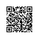 CW010100R0JE12HS QRCode