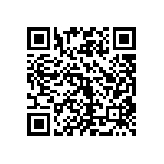 CW010100R0JE73HE QRCode