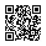 CW010100R0JS73 QRCode