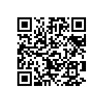 CW010100R0KE123 QRCode