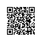 CW010100R0KE733 QRCode