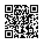 CW01010K00HB14 QRCode