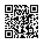 CW01010K00JR69 QRCode