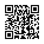 CW01010K00JS73 QRCode