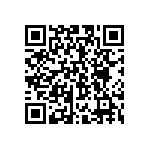 CW01010K90JE733 QRCode