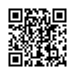 CW01010R00JB12 QRCode