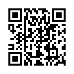 CW01010R00JS67 QRCode