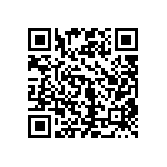 CW010110R0JE12HS QRCode