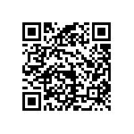 CW010110R0JE733 QRCode