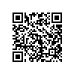 CW010110R0JE73HE QRCode