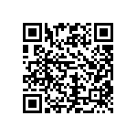 CW01011K00JE12HS QRCode