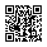 CW01011K00JS73 QRCode