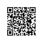 CW01011R00JE12HS QRCode