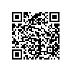 CW01011R00JE733 QRCode