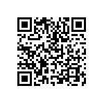 CW010120R0JE733 QRCode