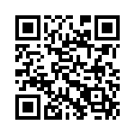 CW010120R0JS73 QRCode