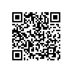 CW010121R0KE123 QRCode