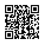 CW010125R0JE73 QRCode