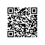 CW010125R0KE123 QRCode