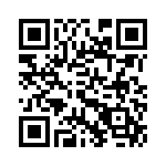 CW01012K00JB12 QRCode