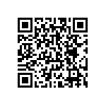 CW01012K00JE12HS QRCode