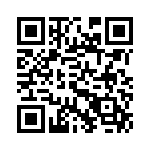 CW01012K50KE73 QRCode