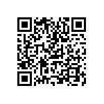 CW01012K70JE123 QRCode